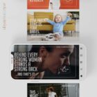 50+ SocialClips anatomy chart for clinics 50+ SocialClips anatomy chart for clinics