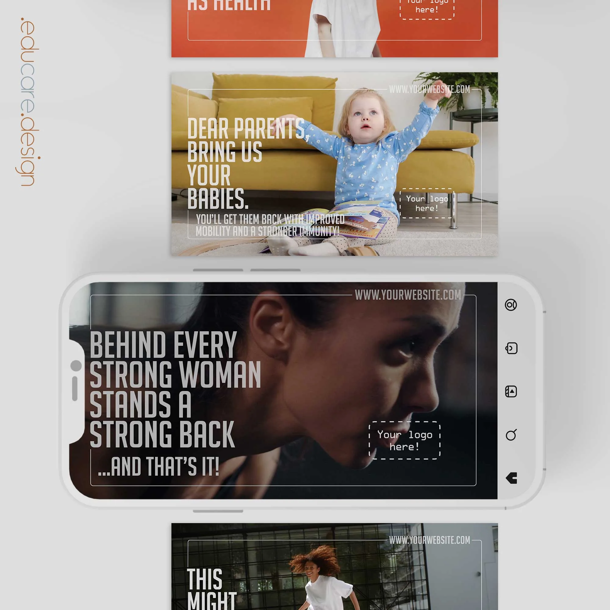 50+ SocialClips anatomy chart for clinics 50+ SocialClips anatomy chart for clinics