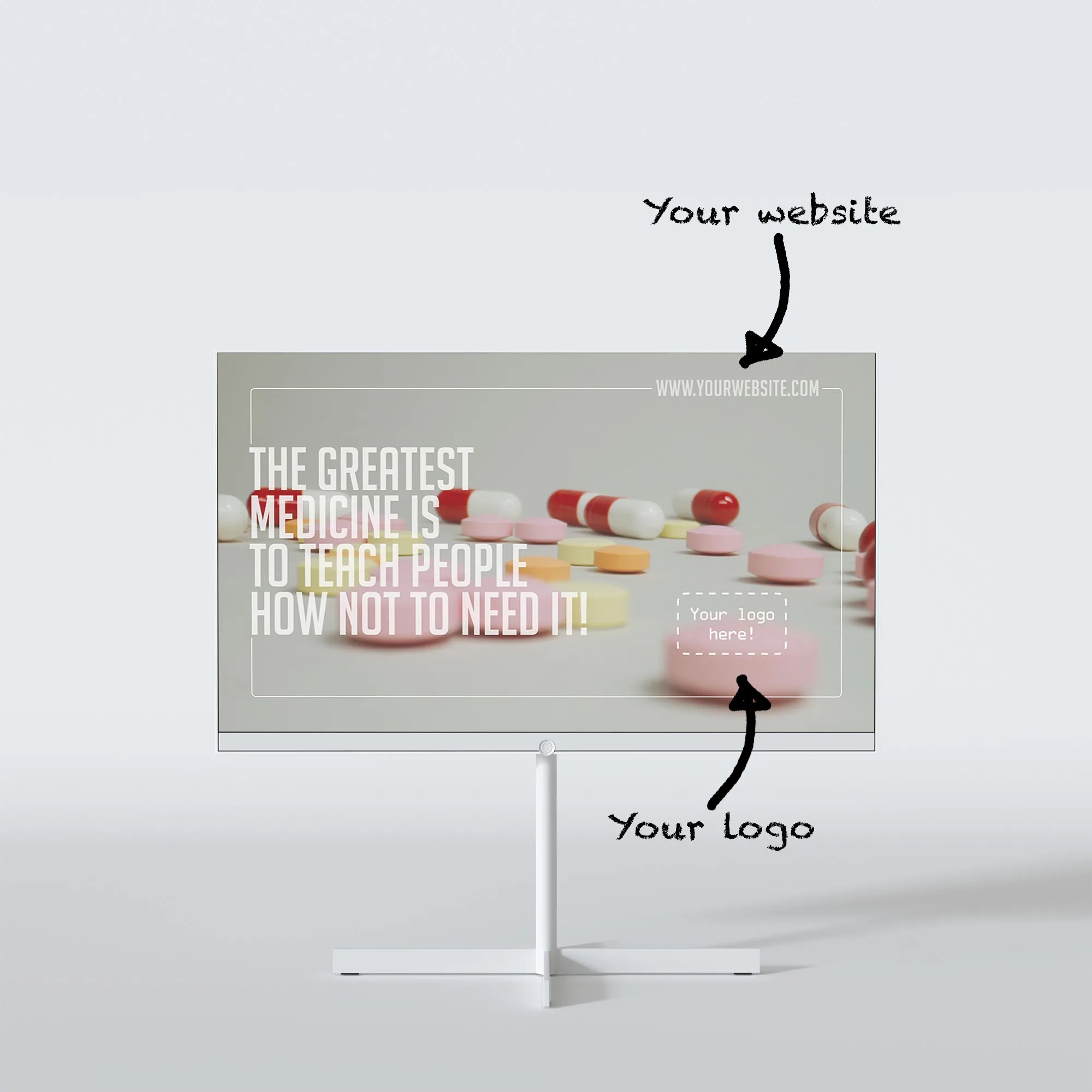 50+ SocialClips anatomy chart for clinics 50+ SocialClips anatomy chart for clinics