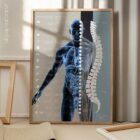 Autonomic Nervous System – educare.design Autonomic Nervous System