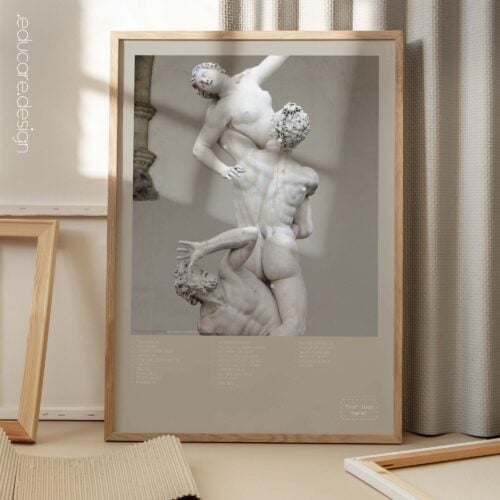 Sistema muscolare posteriore