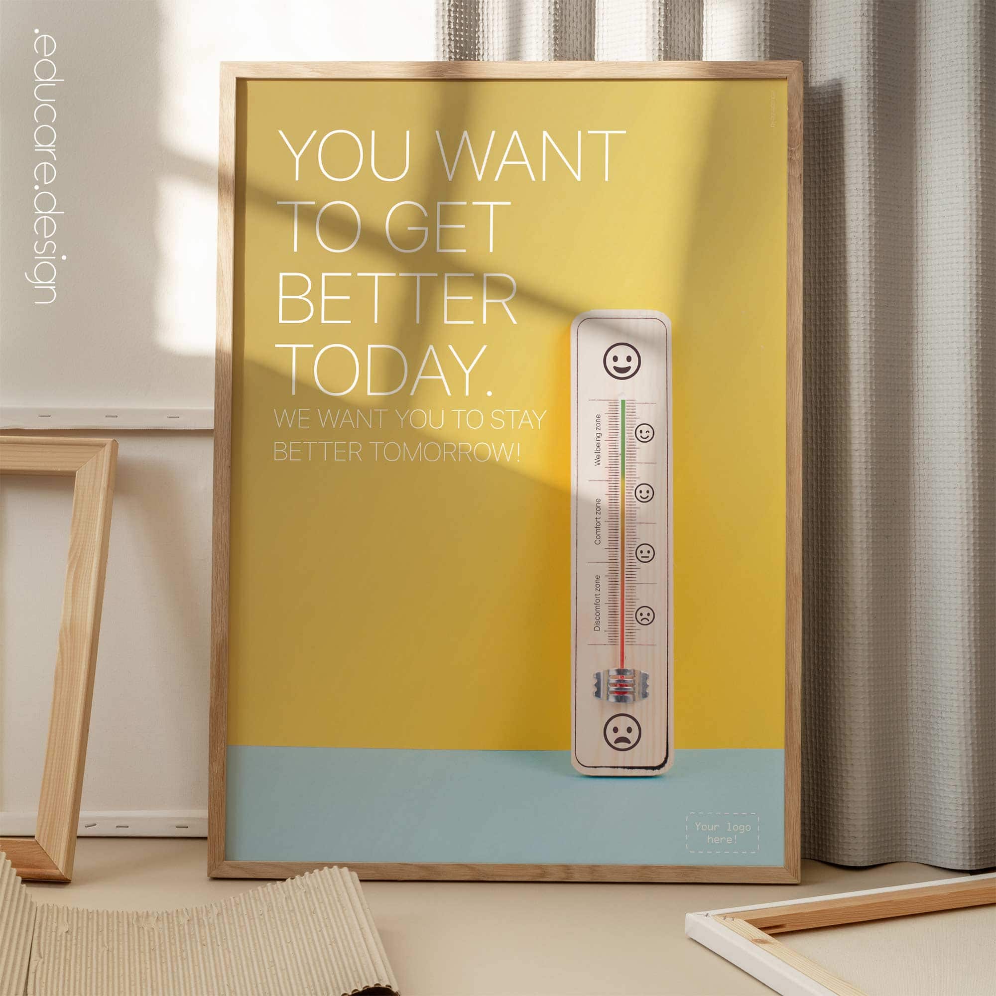 01_stay-better Stay Better! Educational healthcare design from www.educare.design