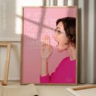 Susurrador. Diseño sanitario educativo en www.educare.design