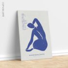 Posterior Muscular System