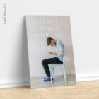 Collo online. Opere d'arte sulla postura da www.educare.design