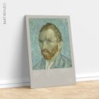 Lateral Cranial Bones