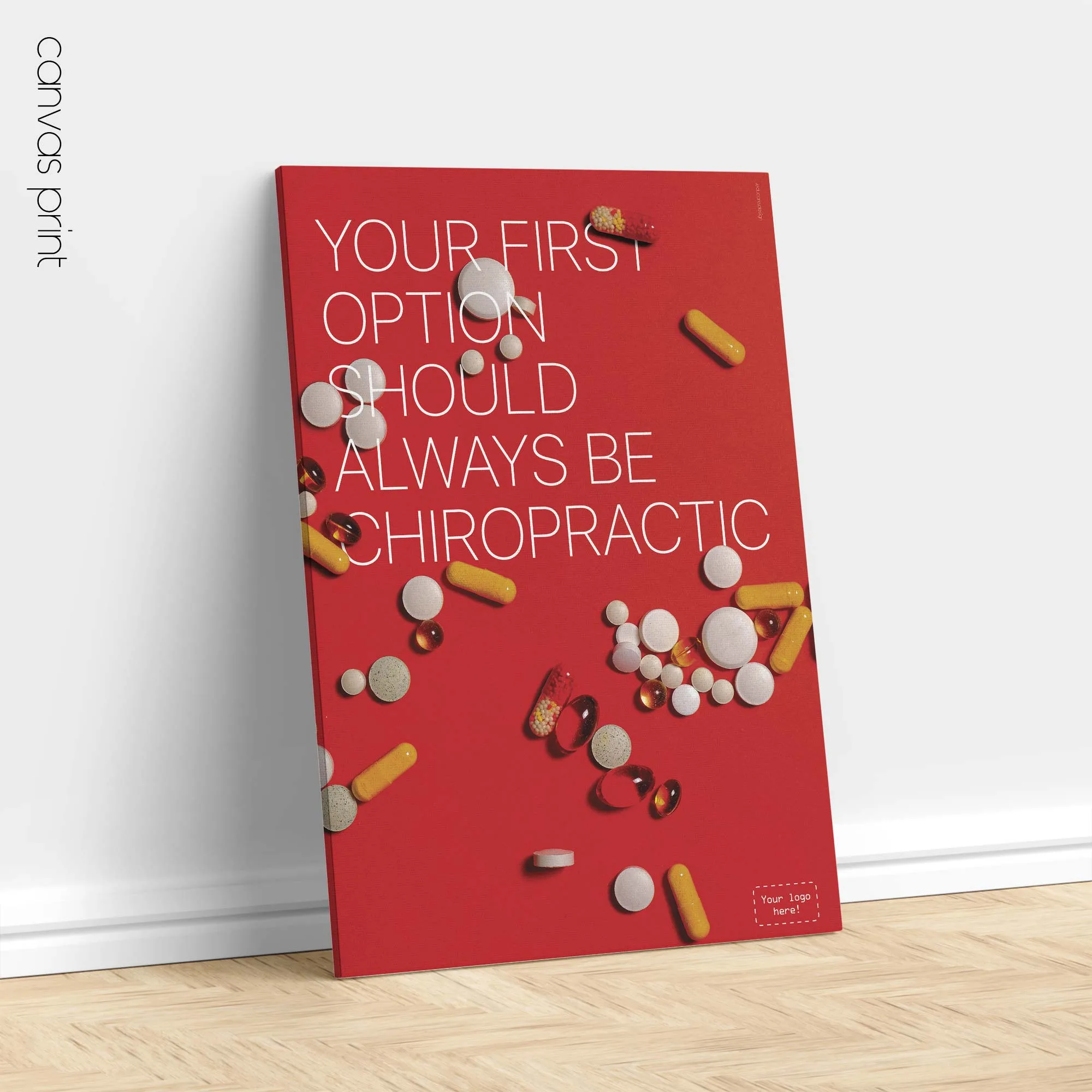 Warning Lights anatomy chart for clinics Warning Lights anatomy chart for clinics
