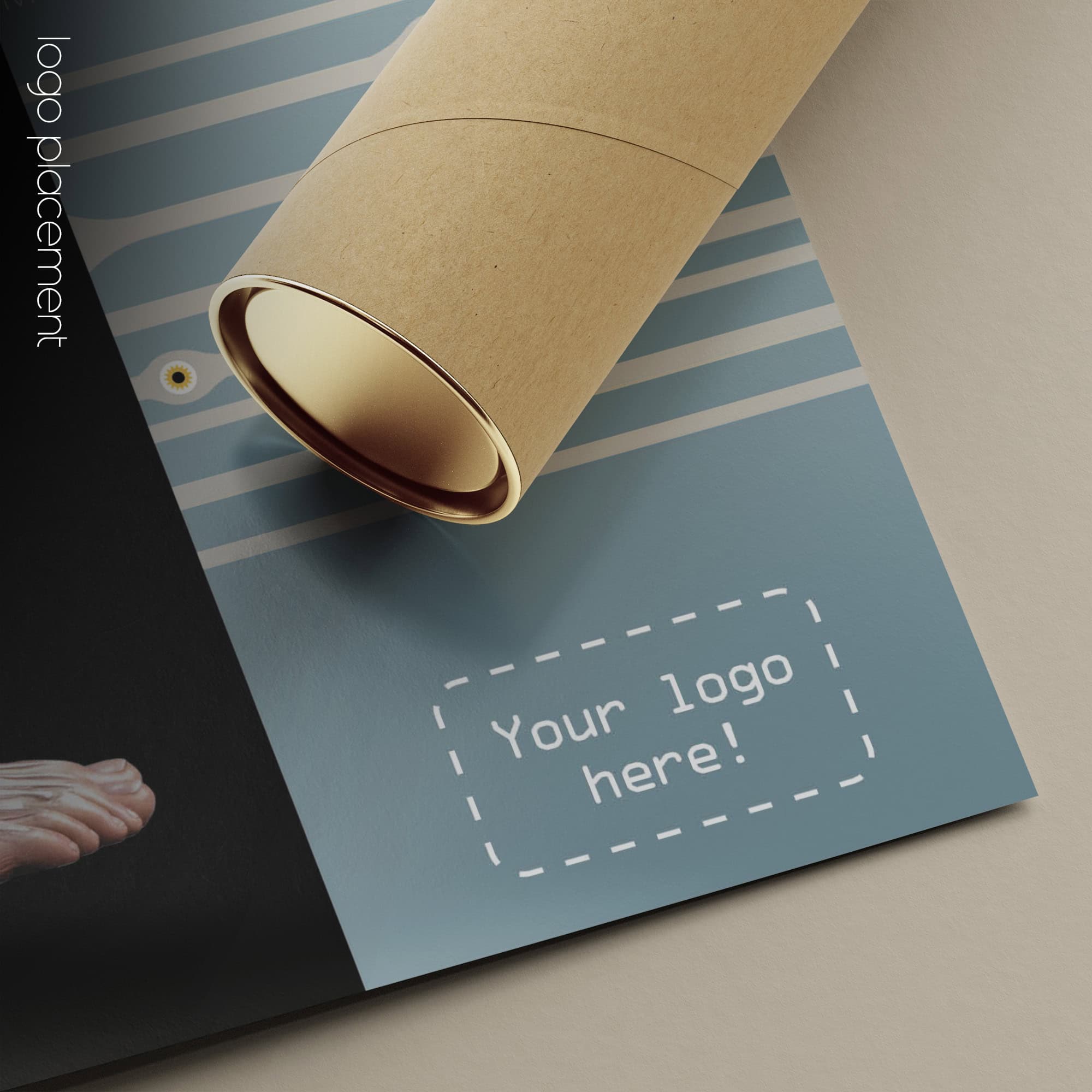 Myofascial Trigger Points Chart