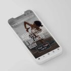 Social Media Reels for healthcare clinics. Designed by educare.design