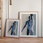 Autonomic Nervous System – educare.design Autonomic Nervous System