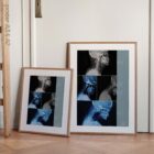 Postura della testa in avanti