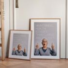 Mantenere la salute è più facile che curare qualsiasi malattia.