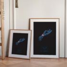 Carpal Tunnel Syndrome