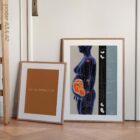 Pregnancy and Postural Changes