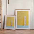 Stay Better – educare.design Stay Better! Educational healthcare design from www.educare.design