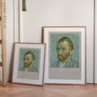 Lateral Cranial Bones