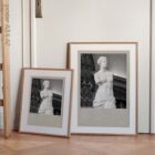 Nutritional Energy Reflex Points