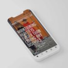 Social Media Reels for healthcare clinics. Designed by educare.design