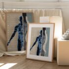 Autonomic Nervous System – educare.design Autonomic Nervous System