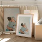 Health is the first duty of life. Poster from www.educare.design