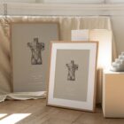 Posterior Muscle Anatomy