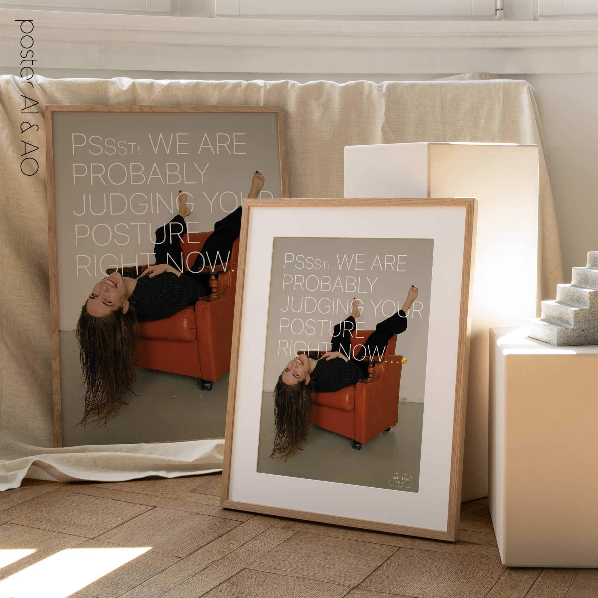 Judgement! Educational healthcare design from www.educare.design