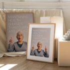 Mantenere la salute è più facile che curare qualsiasi malattia.