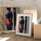 Pregnancy and Postural Changes