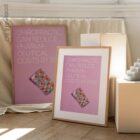 ChiroStat (1) Reduce Pharma Costs – educare.design Chiropractic poster from educare.design