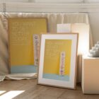 Stay Better – educare.design Stay Better! Educational healthcare design from www.educare.design