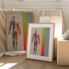 Treatment Plan (Road-to-Recovery) – educare.design Chiropractic Treatment Plan (Road-to-Recovery)