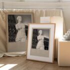 Nutritional Energy Reflex Points