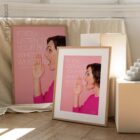 Susurrador. Diseño sanitario educativo en www.educare.design