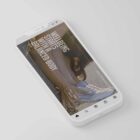 Social Media clips for healthcare clinics. Designed by educare.design