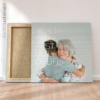 Health is the first duty of life. Poster from www.educare.design