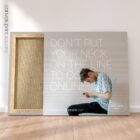 Collo online. Opere d'arte sulla postura da www.educare.design