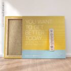 Stay Better – educare.design Stay Better! Educational healthcare design from www.educare.design