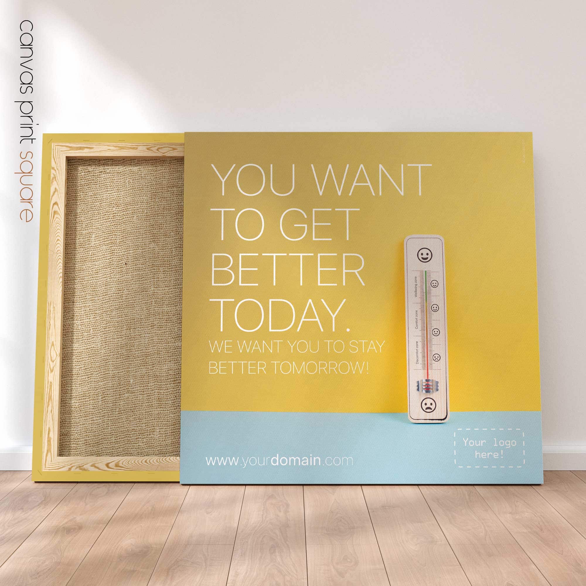 Stay Better! Educational healthcare design from www.educare.design