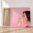 Susurrador. Diseño sanitario educativo en www.educare.design