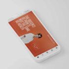 Social Media clips for healthcare clinics. Designed by educare.design