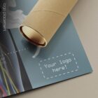 Autonomic Nervous System – educare.design Autonomic Nervous System