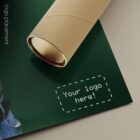 Bad back? Chiropractic poster from www.educare.design