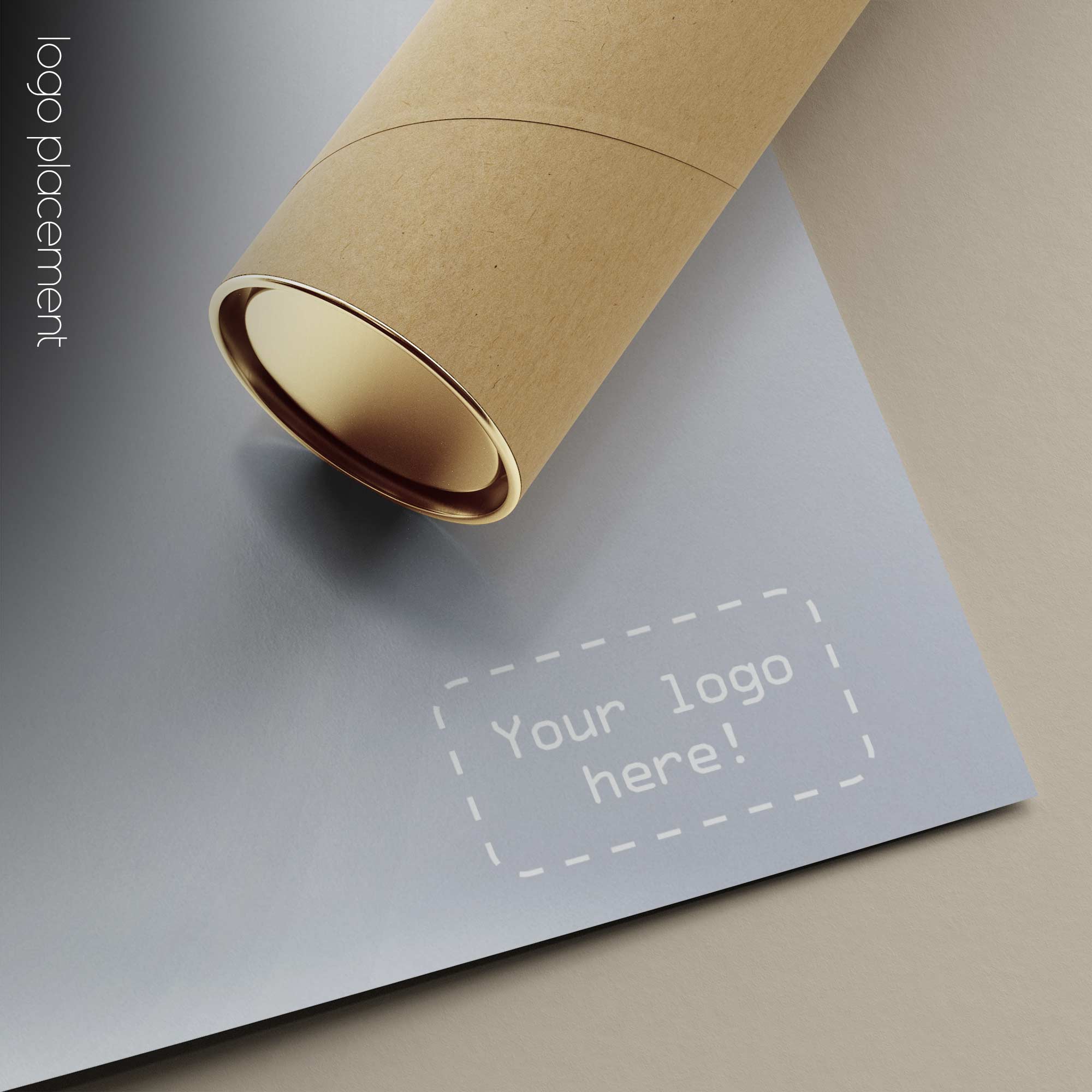 Bring us Babies. Preventive care poster from www.educare.design