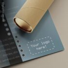 Système cardiovasculaire - dessin de educare.design