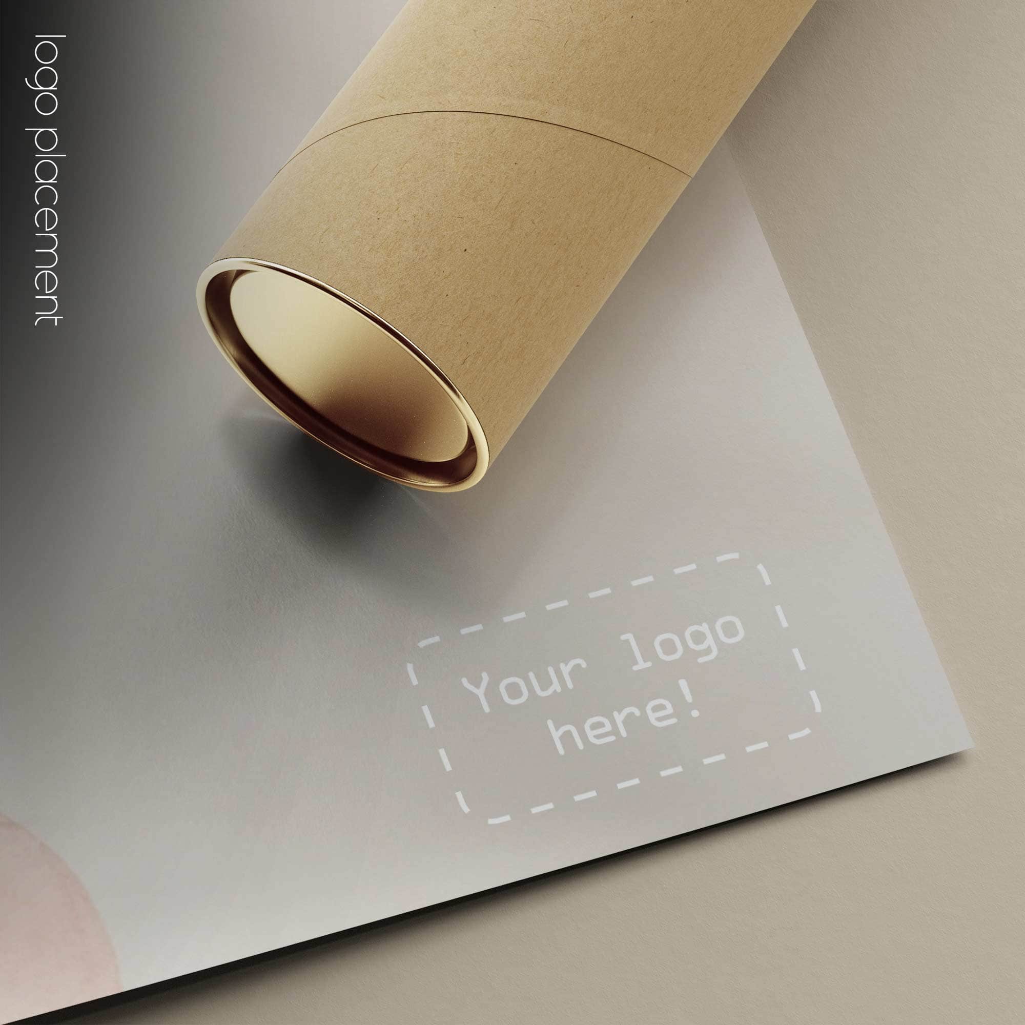 Cause and Effect. Chiropractic poster from www.educare.design