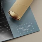 Opere d'arte sulla patologia cervicale da educare.design