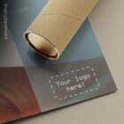 Muscles cranio-faciaux. Dessin d'anatomie et de physiologie d'educare.design