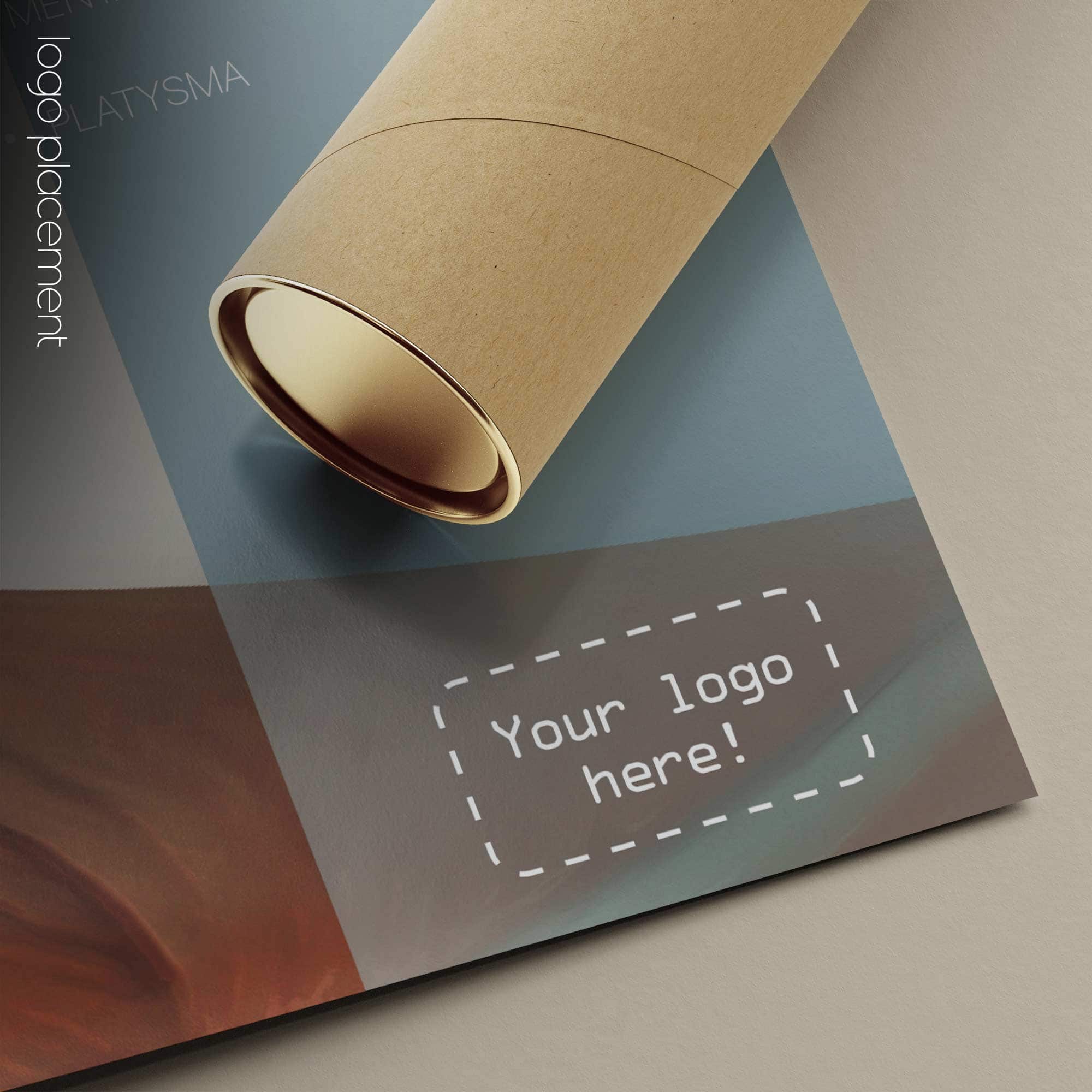 Muscles cranio-faciaux. Dessin d'anatomie et de physiologie d'educare.design