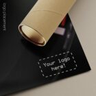 Engine Lights. Chiropractic poster from educare.design