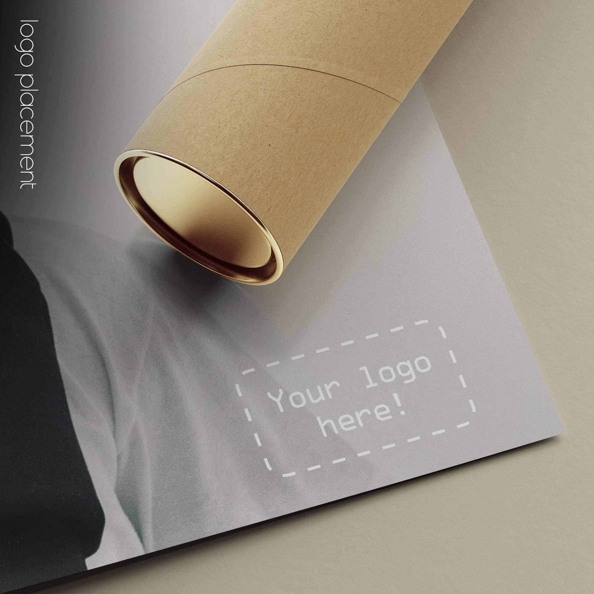 Même les nouveaux papas. Affiche pour une meilleure santé sur www.educare.design